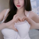 ˵DHɮ